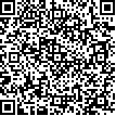 Company's QR code Archer Sheridan SK, s.r.o.