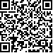 Código QR de la empresa Argiris Caflakis