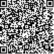 Código QR de la empresa Zamykal Antonin MUDr.