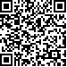 Company's QR code Jaroslav Zura