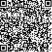 Company's QR code MUDr. Helena Fajnorova