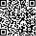 QR Kode der Firma Subvento, s.r.o.