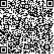 Company's QR code Katarina Kinclova