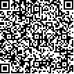 QR Kode der Firma Schlogl piana, s.r.o.