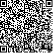 QR codice dell´azienda Abros, s.r.o.