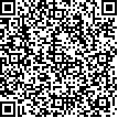 Company's QR code Miroslav Vyborny