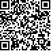 Código QR de la empresa Jana Balcirakova, B.S.