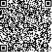 Company's QR code Pavel Hlista