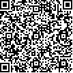 Código QR de la empresa Koci Radek, Ing.