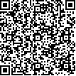 Company's QR code Lenka Knausova