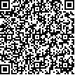 Código QR de la empresa Mask agency, s.r.o.