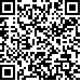 QR Kode der Firma LocoCafe, s.r.o.