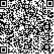 Company's QR code aluplast Slovakia, s.r.o.