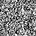 Company's QR code Forever Living Products Slovak Republic, s.r.o.