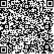 QR Kode der Firma Olpran - Slovensko, s.r.o.