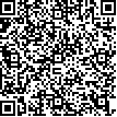 QR Kode der Firma Kvetiny EJA s.r.o.