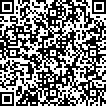 Código QR de la empresa Lubomir Matejcik