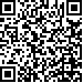 Código QR de la empresa Invite, s.r.o.