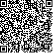 Company's QR code Ing. Tomas Kassa