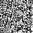 Código QR de la empresa Vaclav Gebhart - Gekr