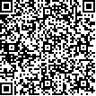 Company's QR code Ing.Jan Kutik -Projekcia