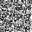 Código QR de la empresa DE Forest, s.r.o.