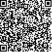 Company's QR code Knihkupectvi