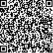 Company's QR code ComSense, s.r.o.