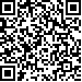 Company's QR code Michal Chromecka