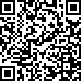 Company's QR code DST Trade, s.r.o.