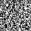 Company's QR code Hami Group, s.r.o.