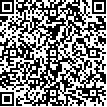 QR Kode der Firma AUTOCENTRUM-WEST s.r.o.