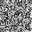 Company's QR code Katerina Benesova