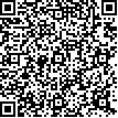 QR codice dell´azienda Bodega, s.r.o.