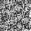 Código QR de la empresa Ruzena Hladikova