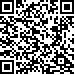 Company's QR code Pavla Pokorna