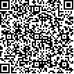 Company's QR code Zdenek Blazek