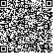 Company's QR code Martina Knizova