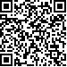 Código QR de la empresa Direct seven, s.r.o.