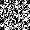 Company's QR code KAVAS ELEKTRO