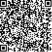 Company's QR code SALTEK TRADE s.r.o.