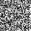 Company's QR code DOSIG s.r.o.