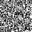 Código QR de la empresa Axon Development, s.r.o.