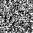 Código QR de la empresa AUCTIO BOHEMICA s.r.o.