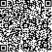 Código QR de la empresa Miroslav Balon