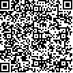 Company's QR code GoldTrade plus, s.r.o.