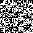 Company's QR code Centrum zobrazovacich metod, s.r.o.