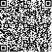 Company's QR code MUDr. Jan Hulec