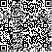 Código QR de la empresa TV PORT, s.r.o.