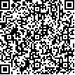 QR Kode der Firma PROXIM, spol. s r.o.